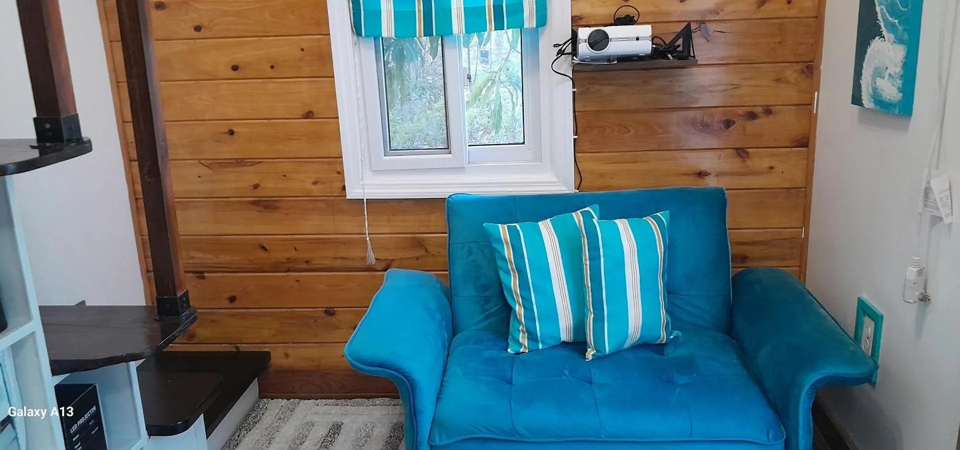 Hotel Sugar Cakes Tiny House Governor's Harbour 0*,  Bahamas
