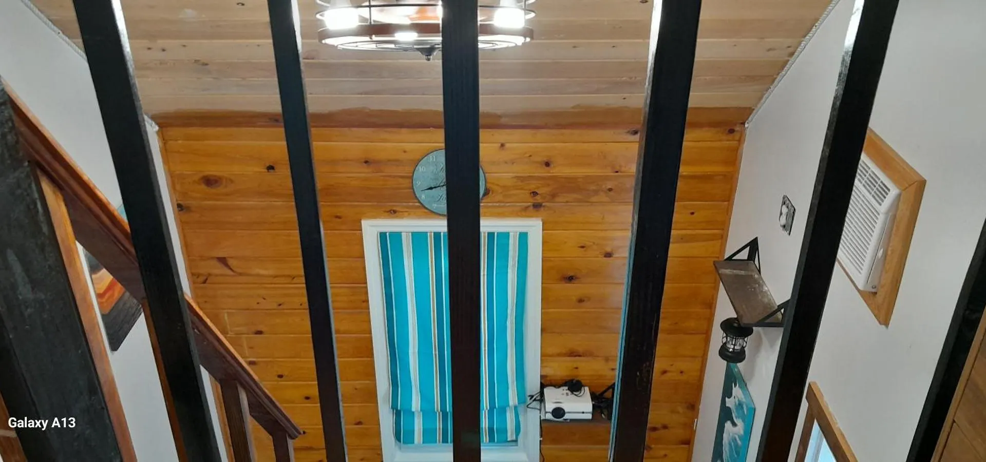 Hotel Sugar Cakes Tiny House Governor's Harbour Affittacamere